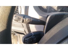 Recambio de mando multifuncion para citroën jumpy ii furgoneta 1.6 hdi 90 16v referencia OEM IAM   