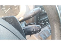 Recambio de mando multifuncion para citroën jumpy ii furgoneta 1.6 hdi 90 16v referencia OEM IAM    2