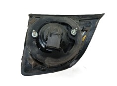 Recambio de piloto trasero derecho interior para volkswagen golf plus v (5m1, 521) 2.0 tdi 16v referencia OEM IAM 5M0945094S   2