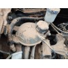 Recambio de deposito expansion para citroën c4 cactus 1.2 vti 82 referencia OEM IAM 9800777280 980077728002 