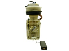 Recambio de bomba combustible para volkswagen new beetle (9c1, 1c1) 1.6 referencia OEM IAM 1J0919051H  