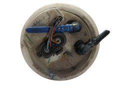 Recambio de bomba combustible para volkswagen new beetle (9c1, 1c1) 1.6 referencia OEM IAM 1J0919051H   2