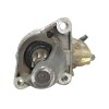 Recambio de motor arranque para mg serie 45 (rt) 1.6 16v cat referencia OEM IAM 0001106016  