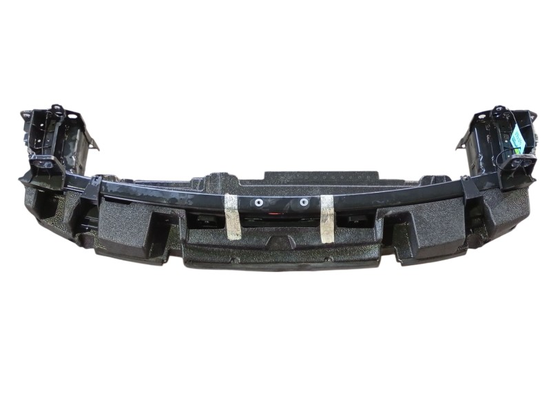 Recambio de refuerzo paragolpes delantero para renault captur ii (hf_) tce 140 (hfn0) referencia OEM IAM   