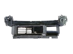 Recambio de refuerzo paragolpes delantero para renault captur ii (hf_) tce 140 (hfn0) referencia OEM IAM   