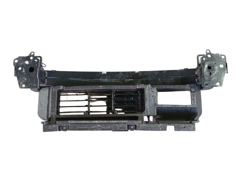 Recambio de refuerzo paragolpes delantero para renault captur ii (hf_) tce 140 (hfn0) referencia OEM IAM   