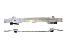 Recambio de refuerzo paragolpes delantero para bmw 4 coupé (g22, g82) 430 i referencia OEM IAM 51117451117  