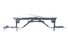 Recambio de panel frontal para bmw 4 coupé (g22, g82) 430 i referencia OEM IAM 51745A32054 516494639881585771 