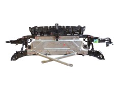 Recambio de panel frontal para bmw 4 coupé (g22, g82) 430 i referencia OEM IAM 51745A32054 516494639881585771  2