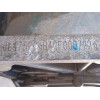 Recambio de motor completo para landwind (jmc) cv9 1.6 referencia OEM IAM JL475QC JL475QC 