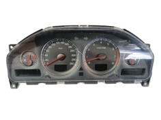 Recambio de cuadro instrumentos para volvo xc90 i (275) t6 awd referencia OEM IAM 39873783  