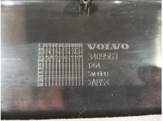 Recambio de guantera para volvo xc90 i (275) t6 awd referencia OEM IAM 39999892   2