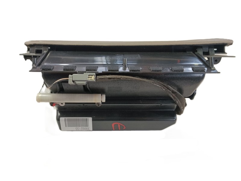 Recambio de guantera para volvo xc90 i (275) t6 awd referencia OEM IAM 39999892  