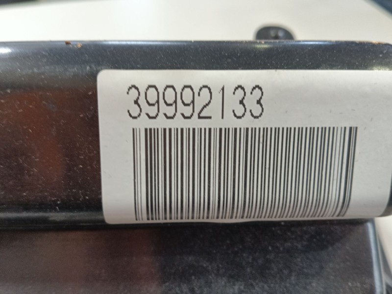 Recambio de guantera para volvo xc90 i (275) t6 awd referencia OEM IAM 39999892  