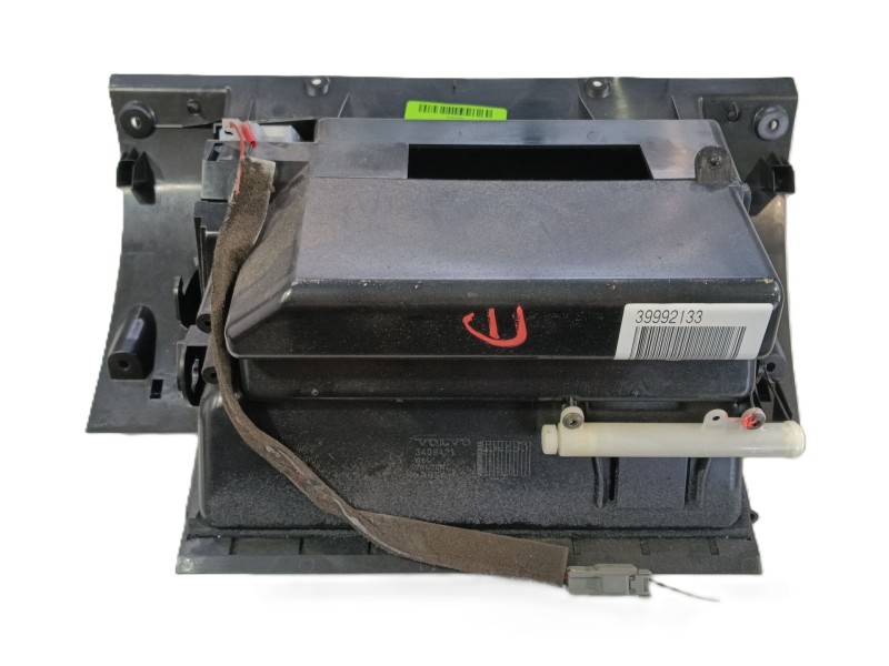 Recambio de guantera para volvo xc90 i (275) t6 awd referencia OEM IAM 39999892  