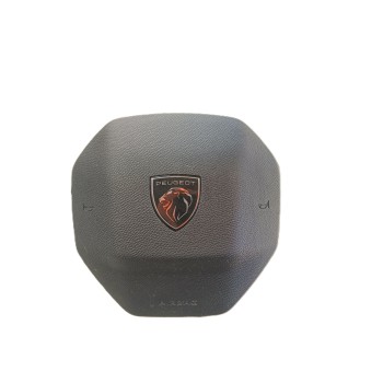 AIRBAG DELANTERO IZQUIERDO 98255207ZD 98540167ZD 