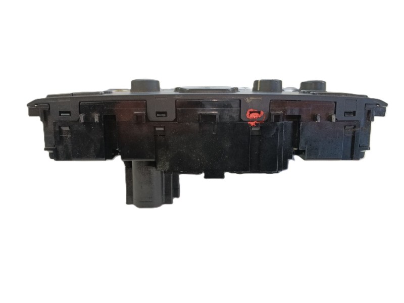 Recambio de mando calefaccion / aire acondicionado para volvo xc90 i (275) t6 awd referencia OEM IAM   