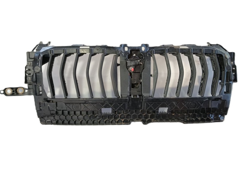 Recambio de rejilla delantera para bmw 4 coupé (g22, g82) 430 i referencia OEM IAM   