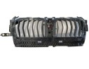 REJILLA DELANTERA 51745A1E914 5811R1001 