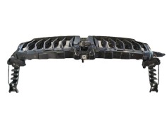 Recambio de rejilla delantera para bmw 4 coupé (g22, g82) 430 i referencia OEM IAM    2