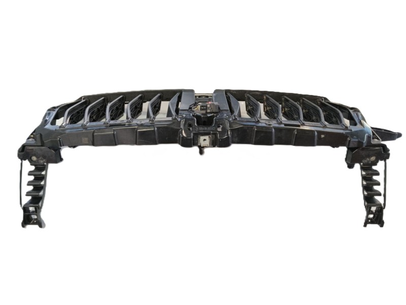 Recambio de rejilla delantera para bmw 4 coupé (g22, g82) 430 i referencia OEM IAM   