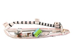 Recambio de airbag cortina delantero derecho para jaguar e-pace (x540) 2.0 d180 awd referencia OEM IAM   