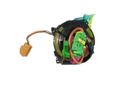 Recambio de anillo airbag para volvo xc90 i (275) t6 awd referencia OEM IAM   