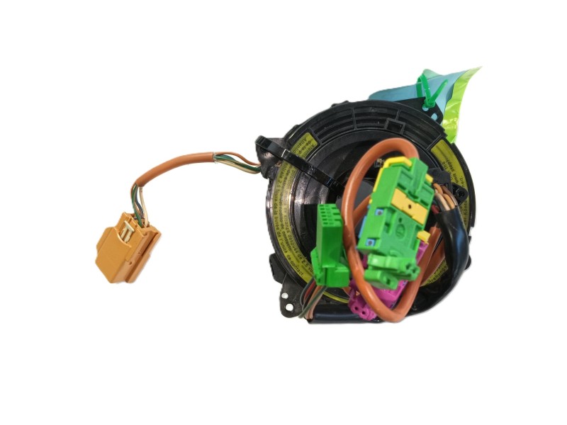 Recambio de anillo airbag para volvo xc90 i (275) t6 awd referencia OEM IAM   