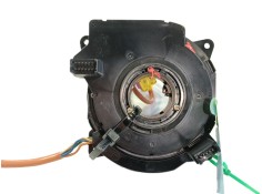 Recambio de anillo airbag para volvo xc90 i (275) t6 awd referencia OEM IAM    2