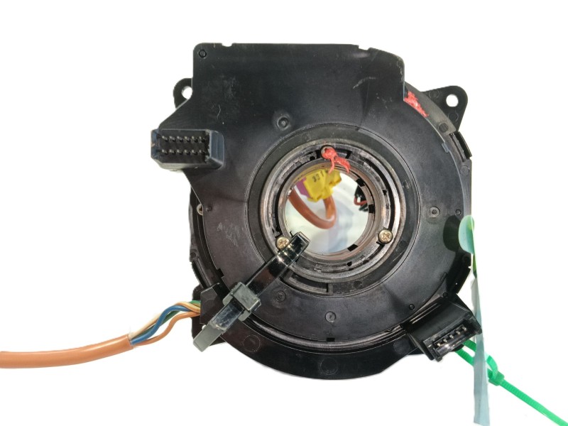 Recambio de anillo airbag para volvo xc90 i (275) t6 awd referencia OEM IAM   