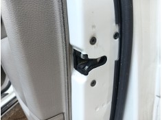 Recambio de cerradura puerta delantera derecha para volvo xc90 i (275) t6 awd referencia OEM IAM 30699748   2
