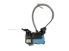 Recambio de cerradura puerta delantera derecha para volvo xc90 i (275) t6 awd referencia OEM IAM 30699748  