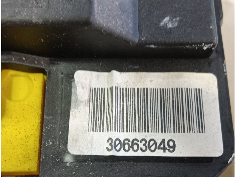 Recambio de cerradura puerta trasera izquierda para volvo xc90 i (275) t6 awd referencia OEM IAM 30699755  