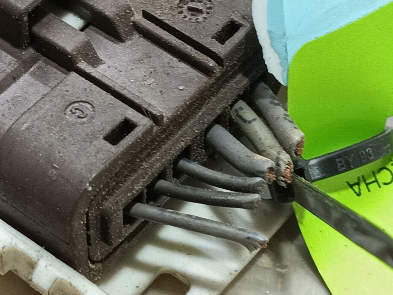 Recambio de cerradura puerta trasera derecha para peugeot 407 (6d_) 2.0 hdi 135 (6drhrh, 6drhre, 6drhrg, 6drhrj) referencia OEM 