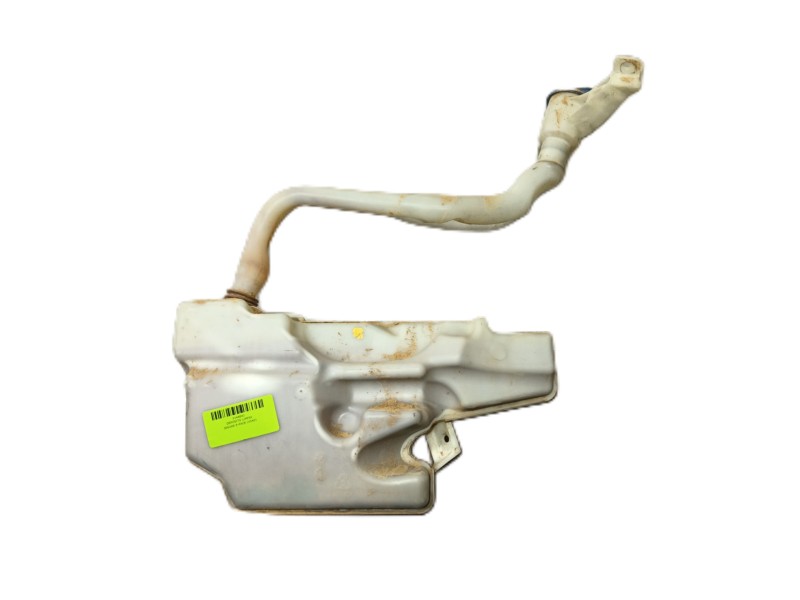 Recambio de deposito limpia para jaguar e-pace (x540) 2.0 d180 awd referencia OEM IAM   