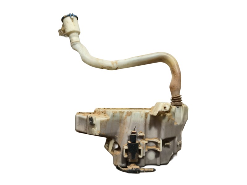 Recambio de deposito limpia para jaguar e-pace (x540) 2.0 d180 awd referencia OEM IAM   