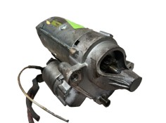 Recambio de motor arranque para citroën c4 grand picasso i (ua_) 1.6 hdi referencia OEM IAM 5802EG / 5802Z8  