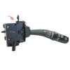 Recambio de mando limpia para hyundai santa fe (bm) 2.2 crdi classic (2wd) referencia OEM IAM 202004726  
