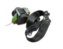 CINTURON SEGURIDAD DELANTERO DERECHO 86884BR00B 608942000D 