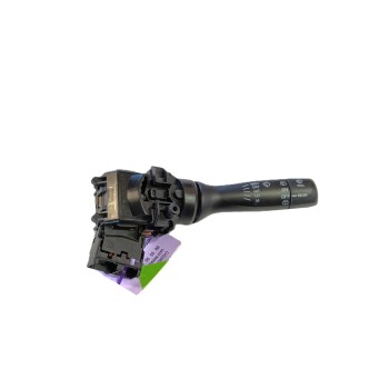 MANDO LIMPIA 846520D030 17F144 