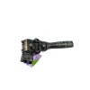 Recambio de mando limpia para toyota yaris (_p9_) 1.3 vvt-i (scp90_) referencia OEM IAM 846520D030 17F144 