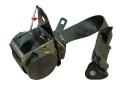 CINTURON SEGURIDAD TRASERO IZQUIERDO 88844JD000 