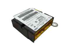 Recambio de centralita airbag para mg zs suv (azs1) 1.0 t-gdi referencia OEM IAM 11456108  