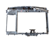 Recambio de panel frontal para peugeot 208 i (ca_, cc_) 1.6 hdi referencia OEM IAM   