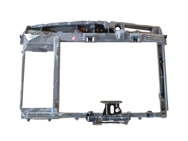 Recambio de panel frontal para peugeot 208 i (ca_, cc_) 1.6 hdi referencia OEM IAM   