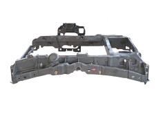 Recambio de panel frontal para peugeot 208 i (ca_, cc_) 1.6 hdi referencia OEM IAM    2