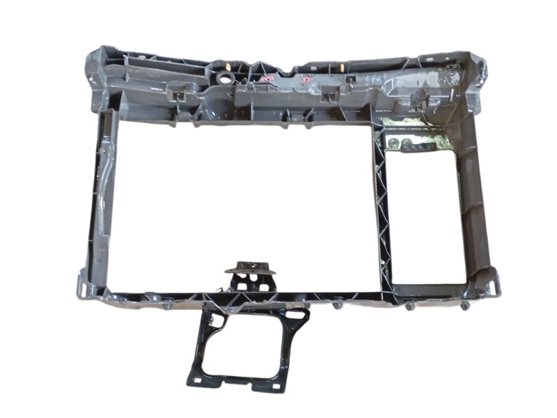 Recambio de panel frontal para peugeot 208 i (ca_, cc_) 1.6 hdi referencia OEM IAM   