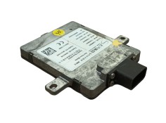 Recambio de modulo electronico para mg zs suv (azs1) 1.0 t-gdi referencia OEM IAM 11489899 11432380 
