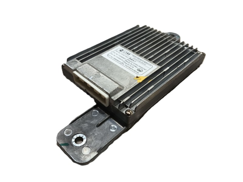 Recambio de modulo electronico para mg zs suv (azs1) 1.0 t-gdi referencia OEM IAM   