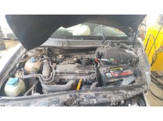 Recambio de motor completo para seat leon (1m1) 1.9 tdi referencia OEM IAM 038100103QX   2